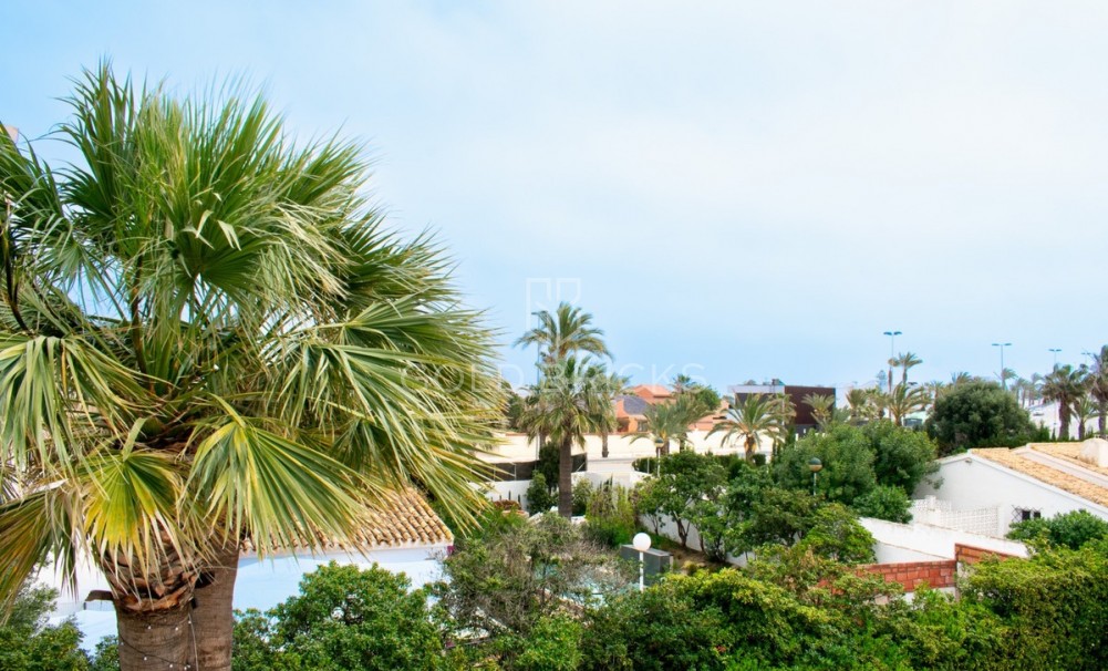 Wederverkoop ·  · San Javier · La Manga Del Mar Menor