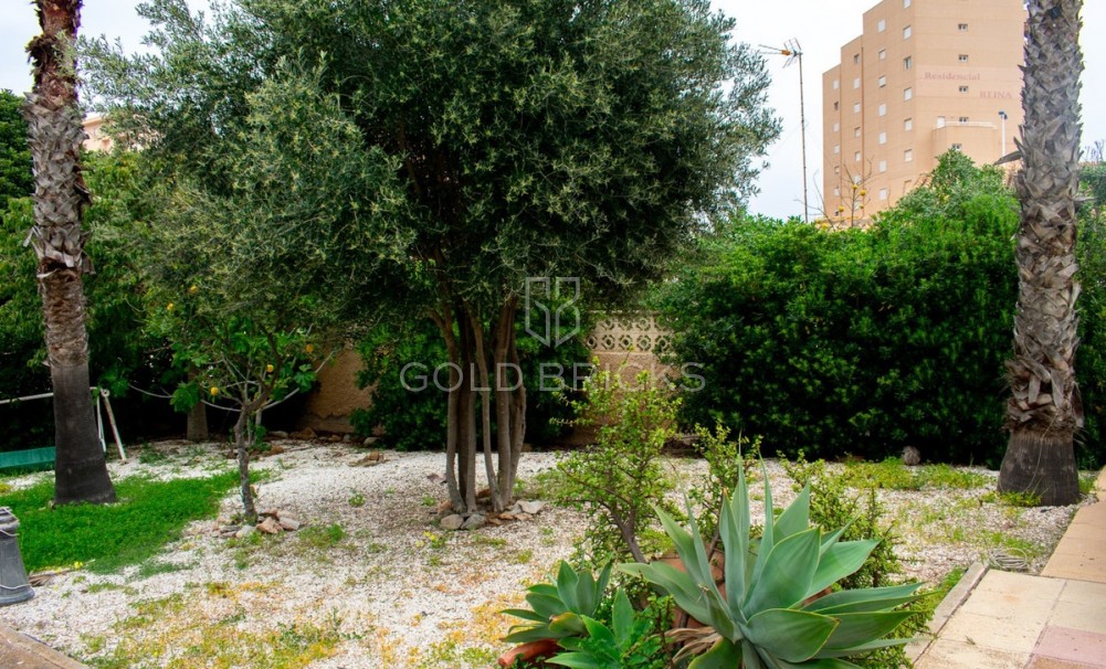 Wederverkoop ·  · San Javier · La Manga Del Mar Menor