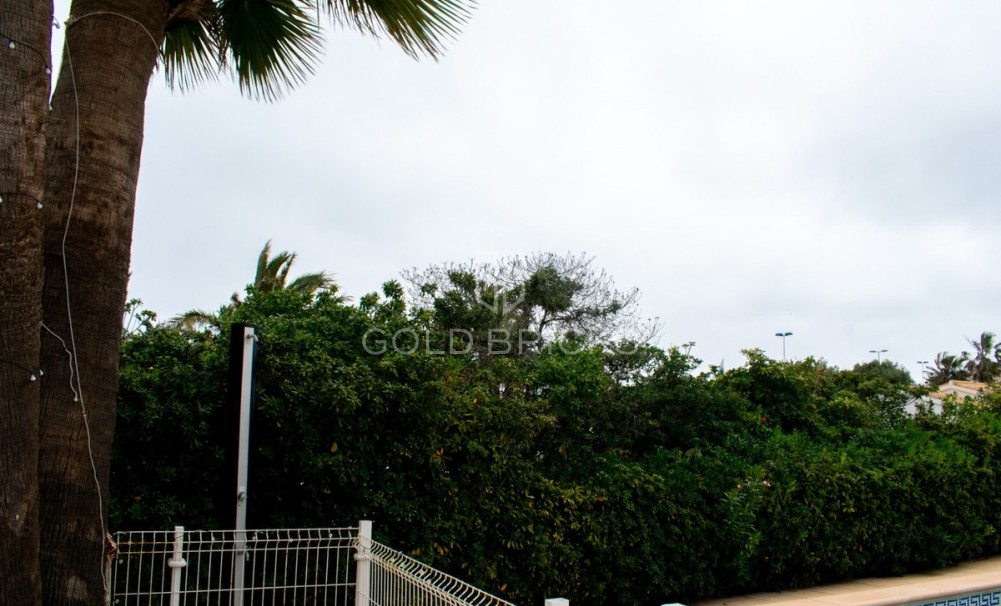 Wederverkoop ·  · San Javier · La Manga Del Mar Menor