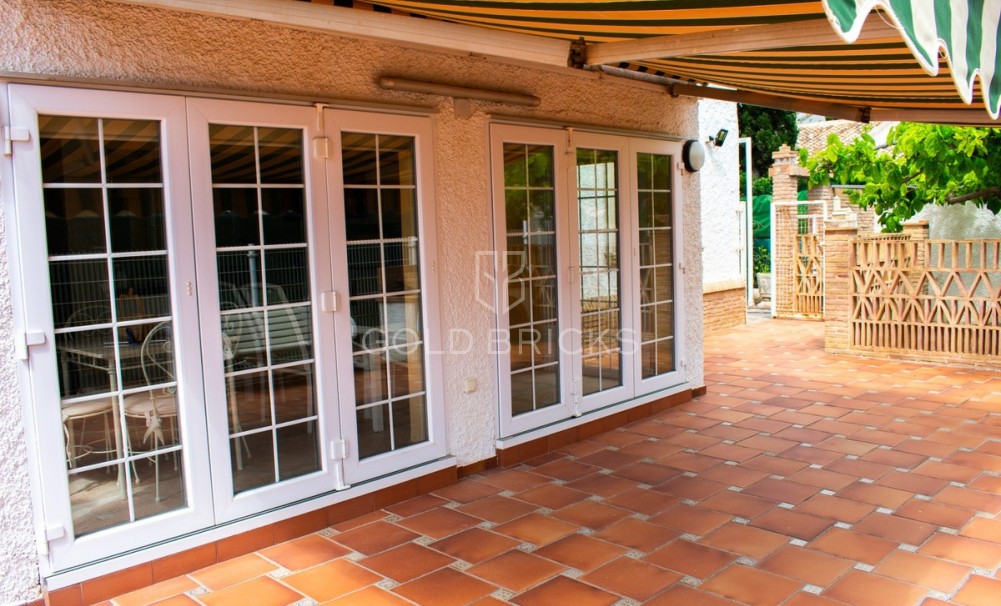 Wederverkoop ·  · Orihuela · Orihuela Costa