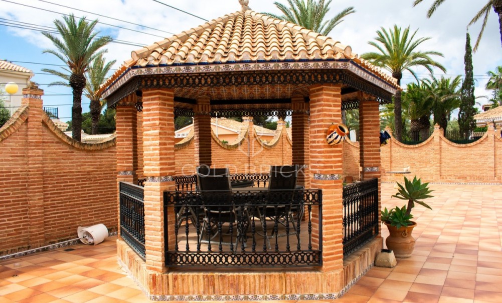 Wederverkoop ·  · Orihuela · Orihuela Costa