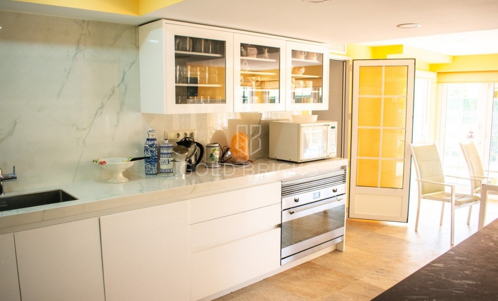 Wederverkoop ·  · Orihuela · Orihuela Costa