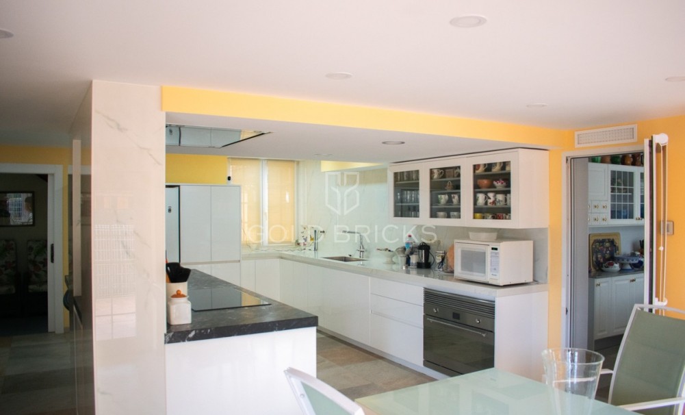 Wederverkoop ·  · Orihuela · Orihuela Costa