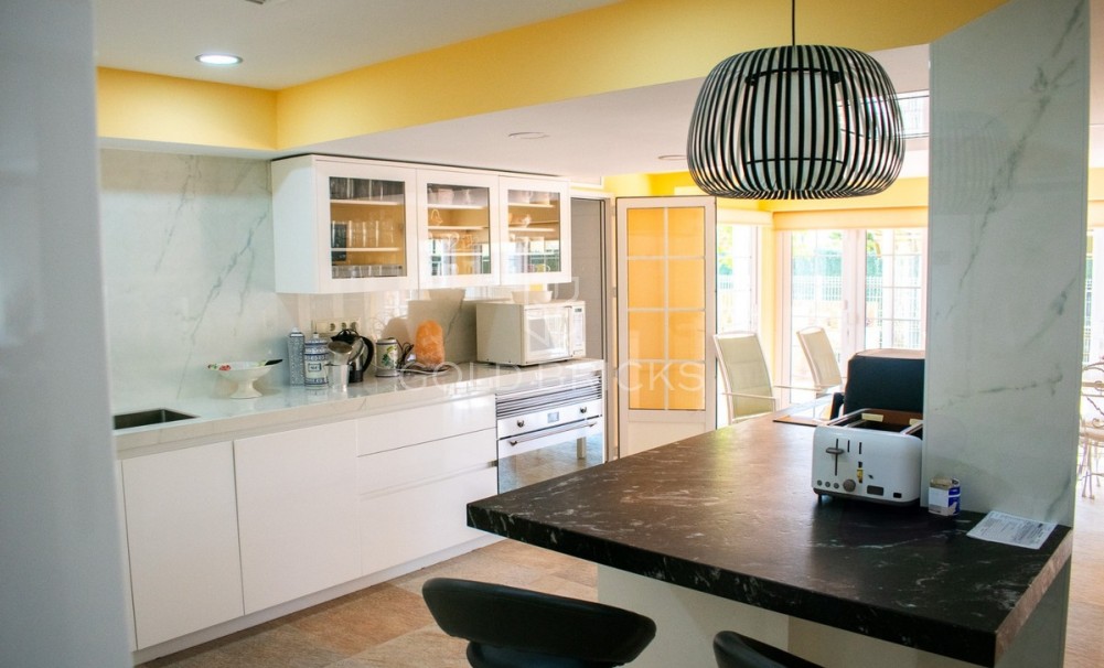 Wederverkoop ·  · Orihuela · Orihuela Costa