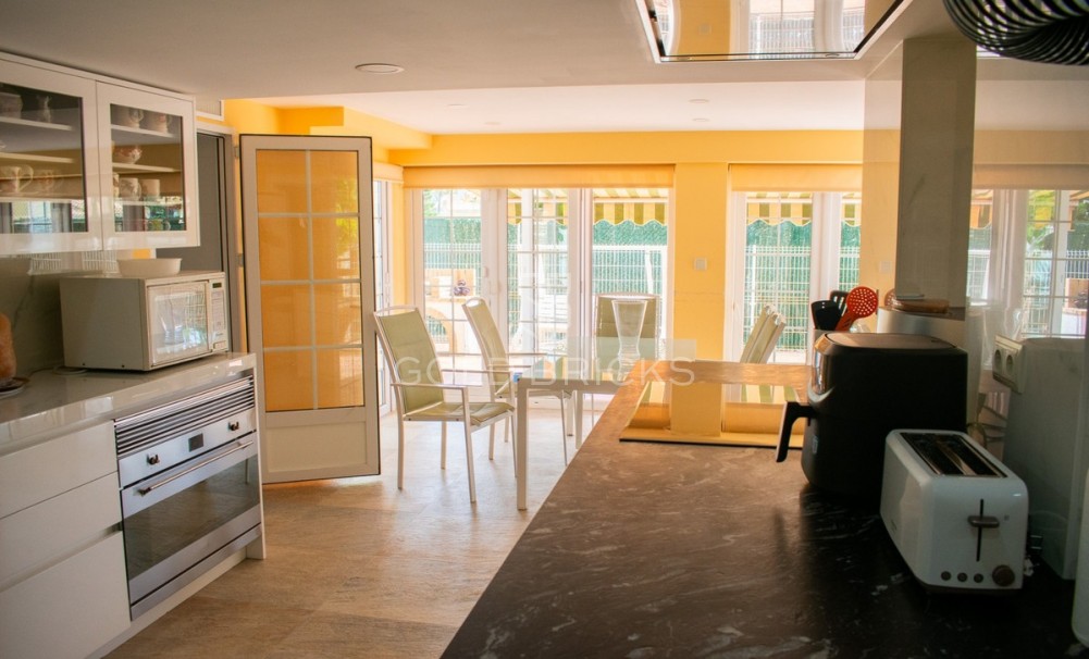 Wederverkoop ·  · Orihuela · Orihuela Costa