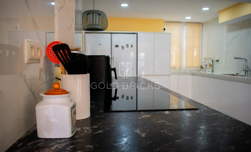 Wederverkoop ·  · Orihuela · Orihuela Costa