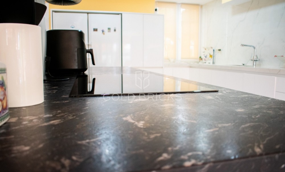 Wederverkoop ·  · Orihuela · Orihuela Costa