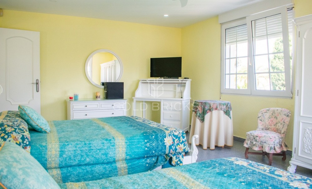 Wederverkoop ·  · Orihuela · Orihuela Costa