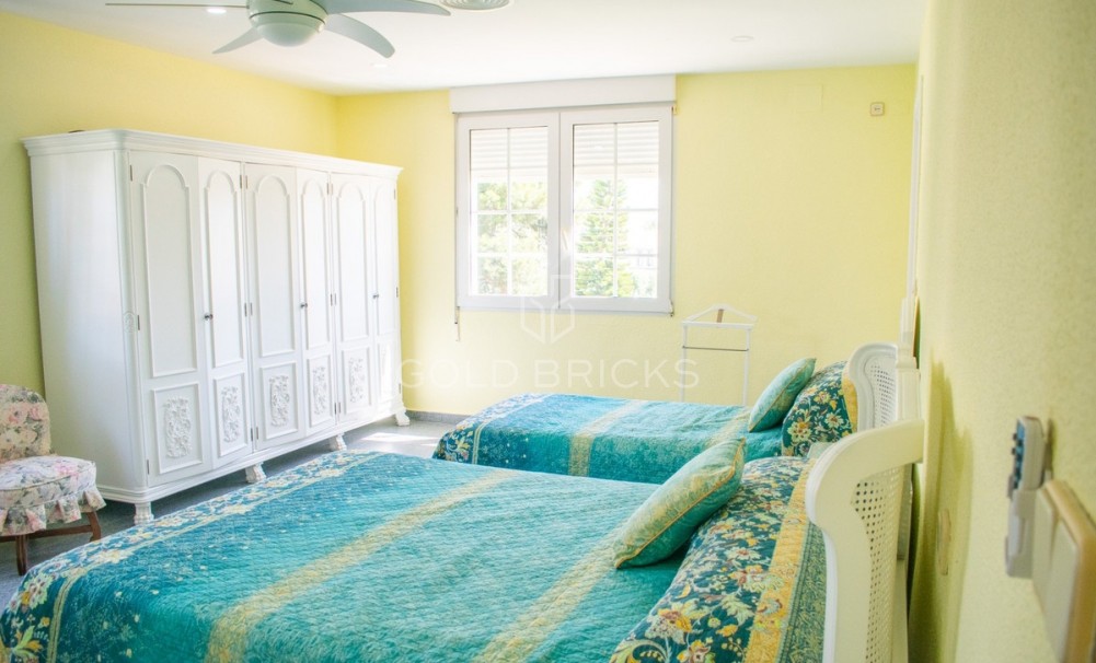 Wederverkoop ·  · Orihuela · Orihuela Costa