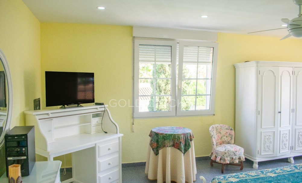 Wederverkoop ·  · Orihuela · Orihuela Costa