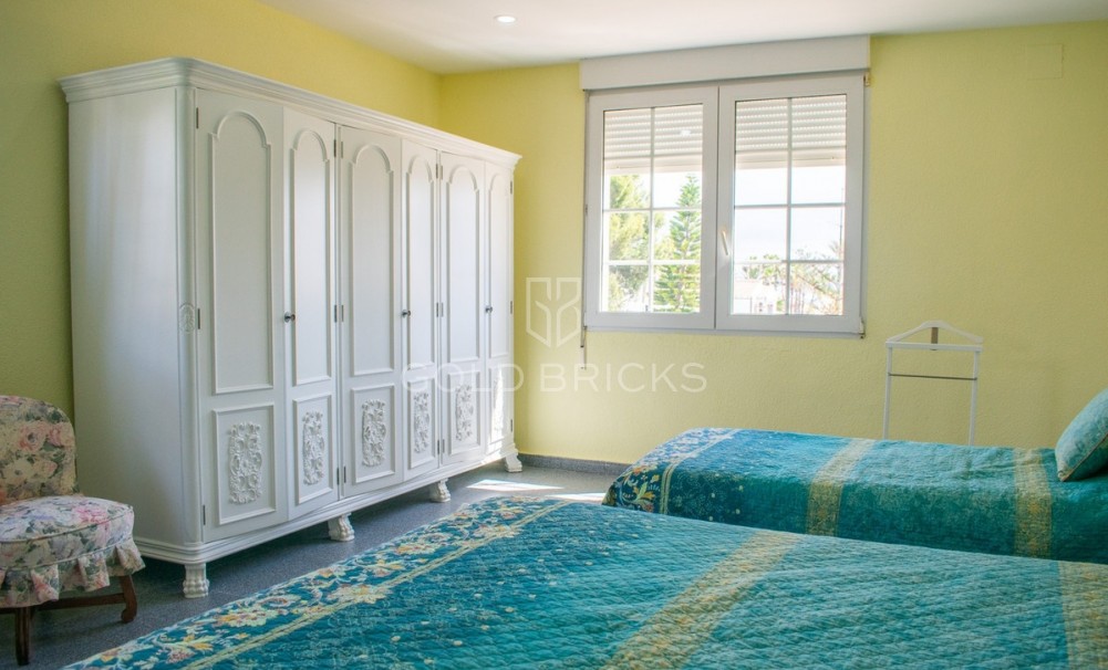 Wederverkoop ·  · Orihuela · Orihuela Costa