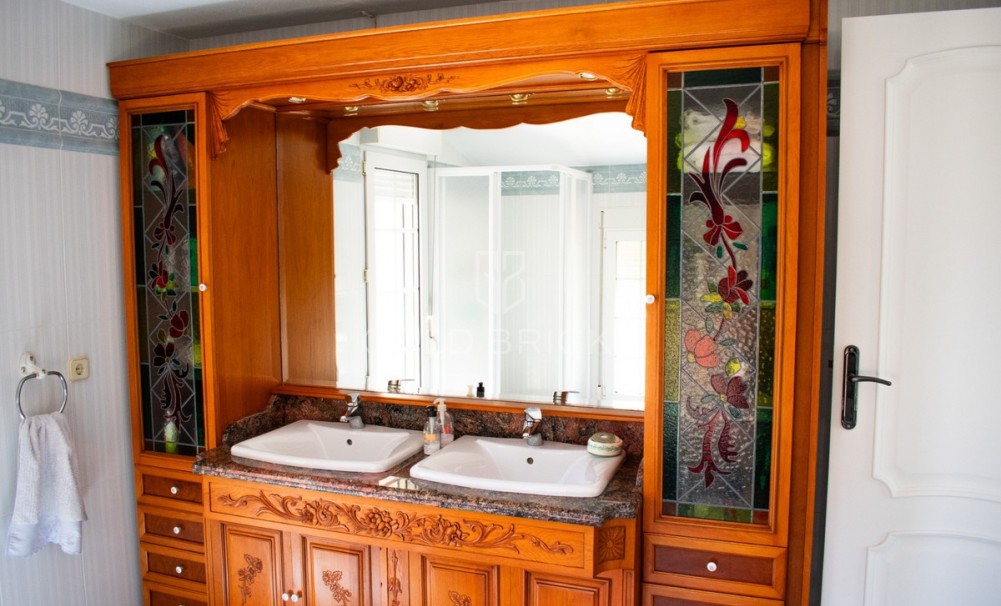 Wederverkoop ·  · Orihuela · Orihuela Costa