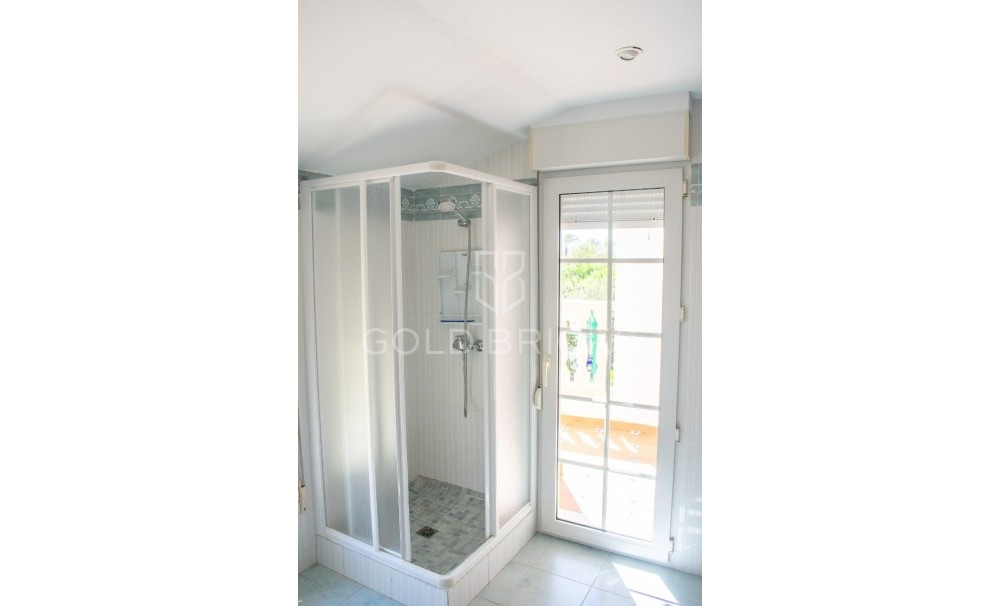 Wederverkoop ·  · Orihuela · Orihuela Costa