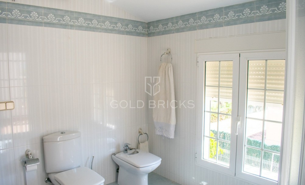 Wederverkoop ·  · Orihuela · Orihuela Costa