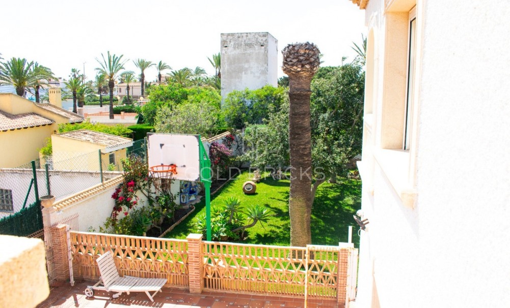 Wederverkoop ·  · Orihuela · Orihuela Costa