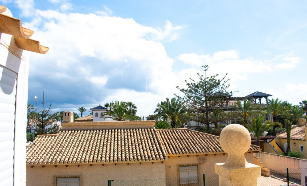 Wederverkoop ·  · Orihuela · Orihuela Costa