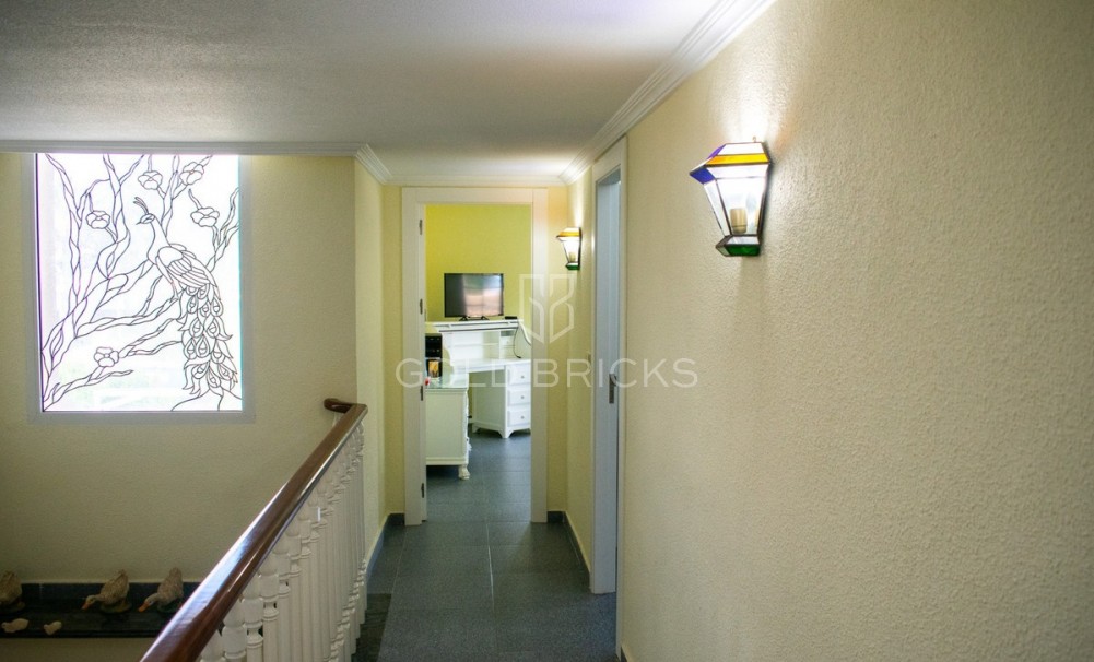 Wederverkoop ·  · Orihuela · Orihuela Costa