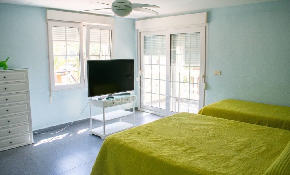 Wederverkoop ·  · Orihuela · Orihuela Costa