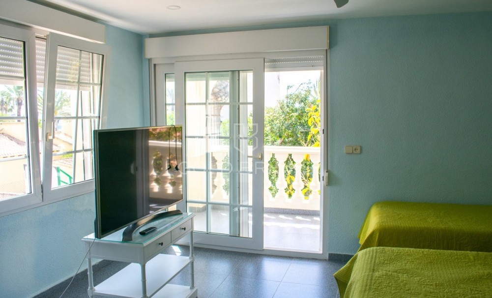 Wederverkoop ·  · Orihuela · Orihuela Costa