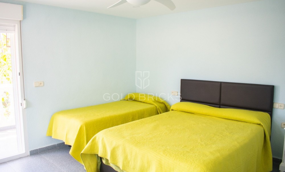 Wederverkoop ·  · Orihuela · Orihuela Costa