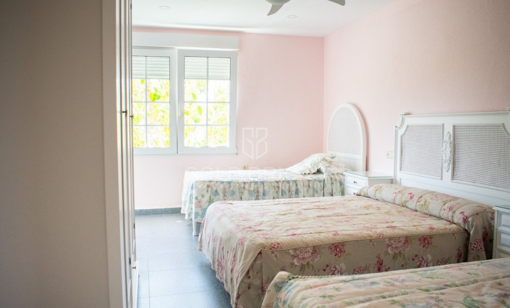 Wederverkoop ·  · Orihuela · Orihuela Costa