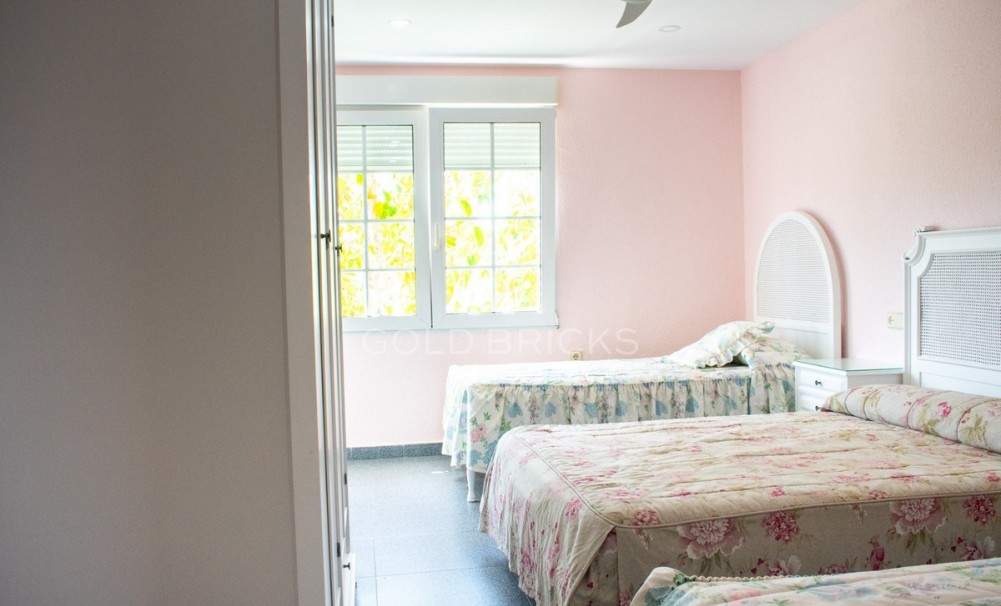 Wederverkoop ·  · Orihuela · Orihuela Costa