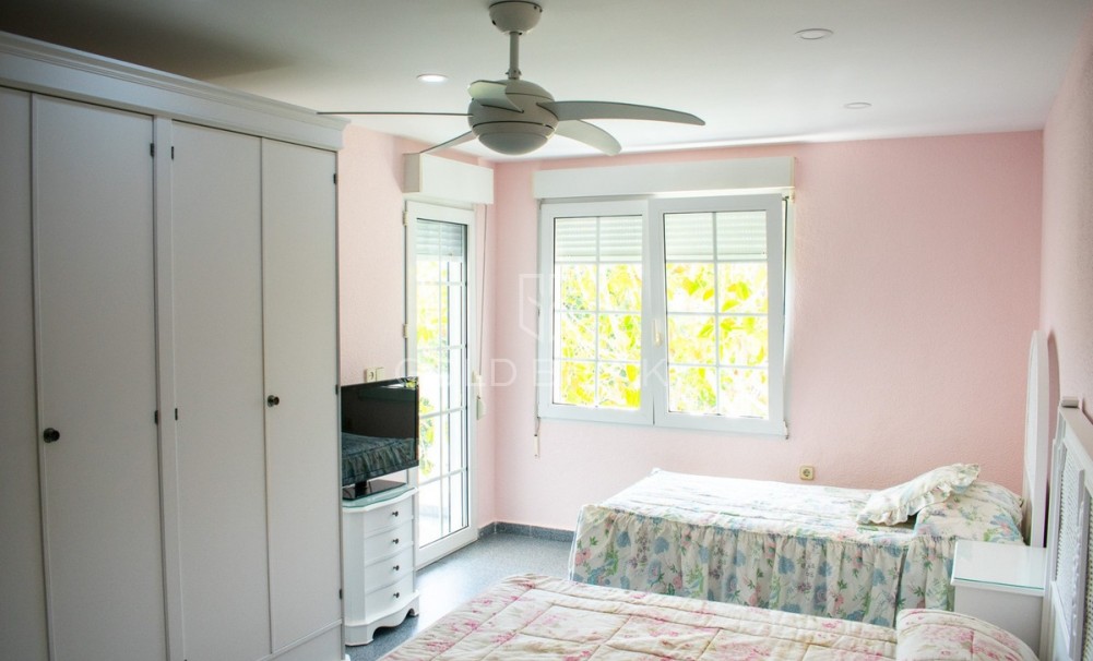 Wederverkoop ·  · Orihuela · Orihuela Costa