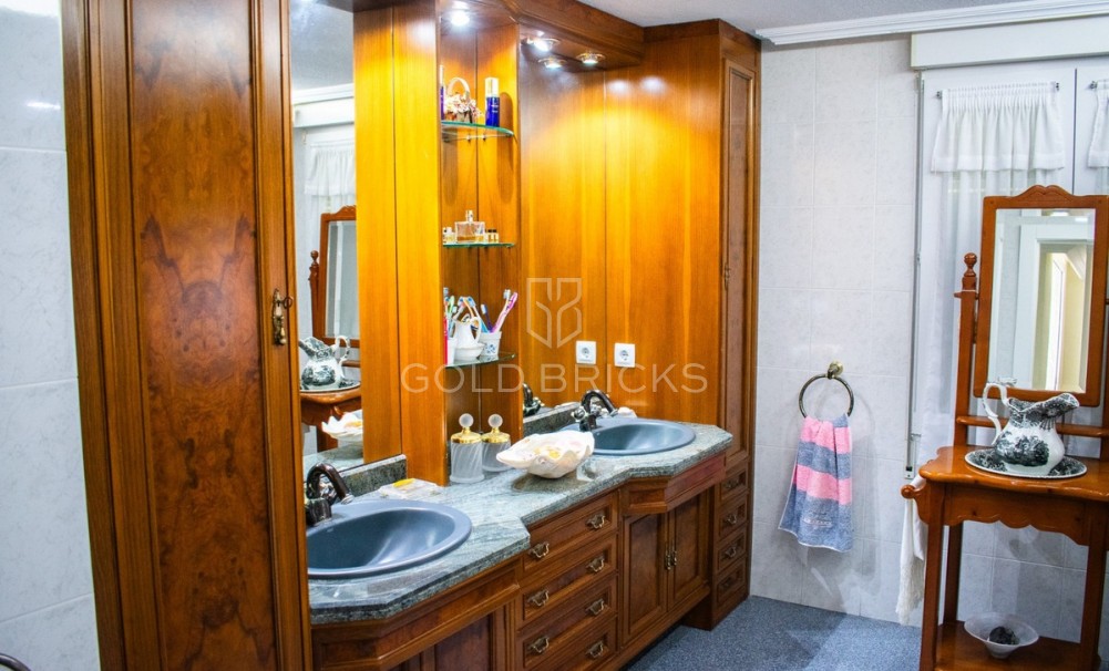 Wederverkoop ·  · Orihuela · Orihuela Costa