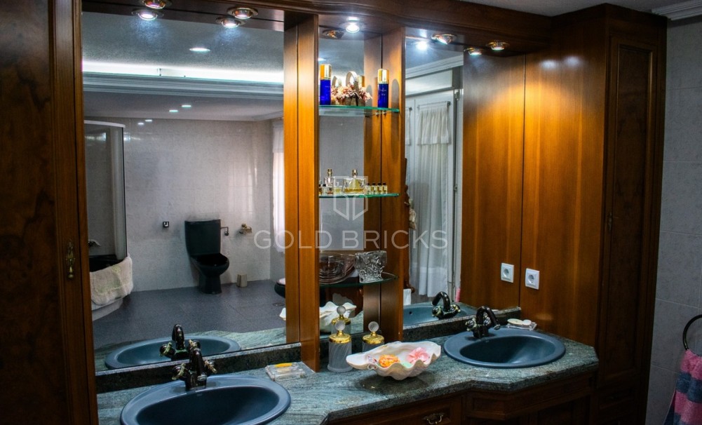 Wederverkoop ·  · Orihuela · Orihuela Costa