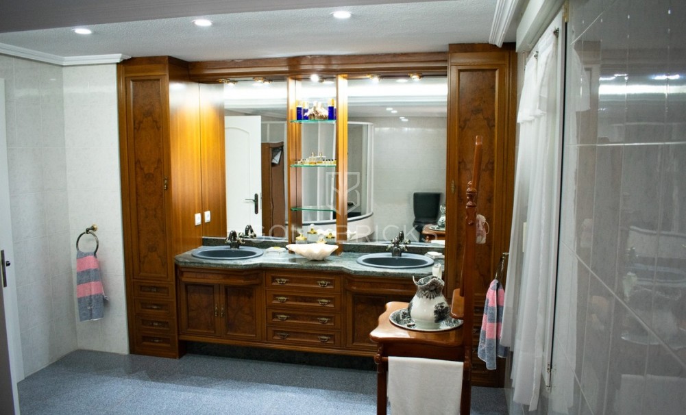 Wederverkoop ·  · Orihuela · Orihuela Costa