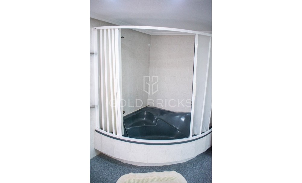 Wederverkoop ·  · Orihuela · Orihuela Costa