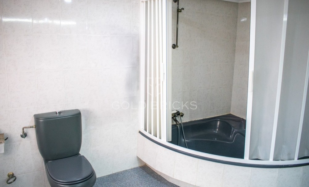 Wederverkoop ·  · Orihuela · Orihuela Costa