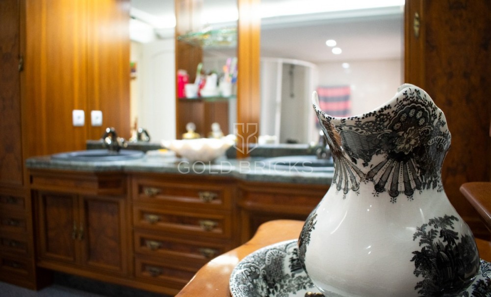 Wederverkoop ·  · Orihuela · Orihuela Costa