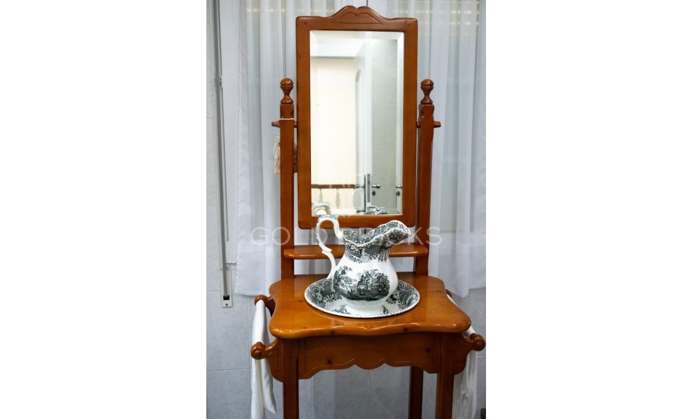 Wederverkoop ·  · Orihuela · Orihuela Costa