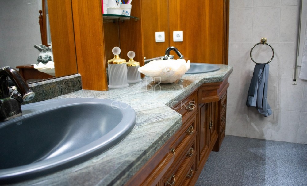 Wederverkoop ·  · Orihuela · Orihuela Costa