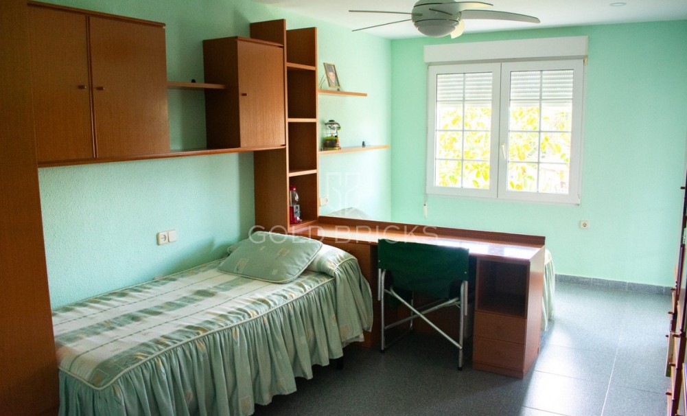 Wederverkoop ·  · Orihuela · Orihuela Costa