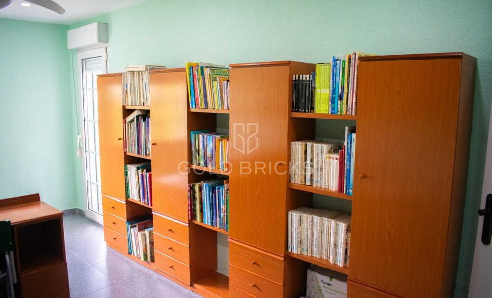 Wederverkoop ·  · Orihuela · Orihuela Costa