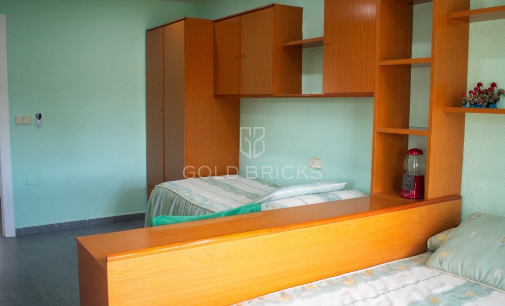 Wederverkoop ·  · Orihuela · Orihuela Costa