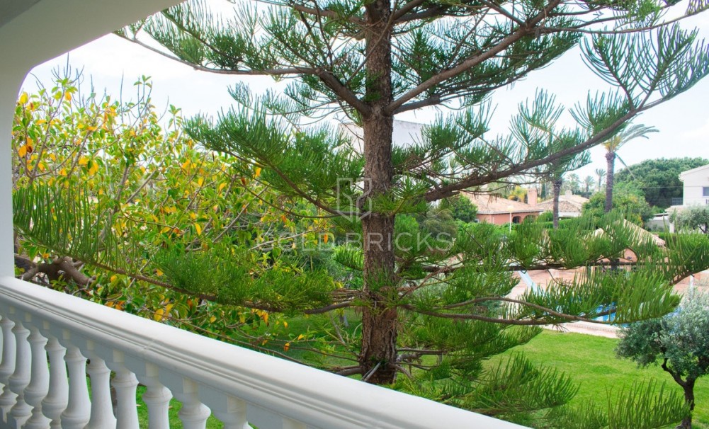 Wederverkoop ·  · Orihuela · Orihuela Costa