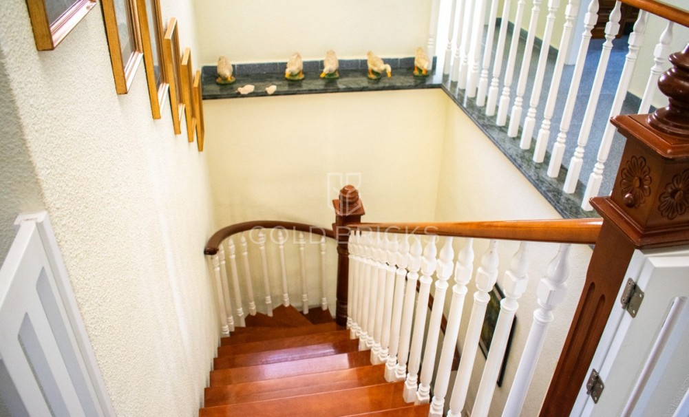 Wederverkoop ·  · Orihuela · Orihuela Costa