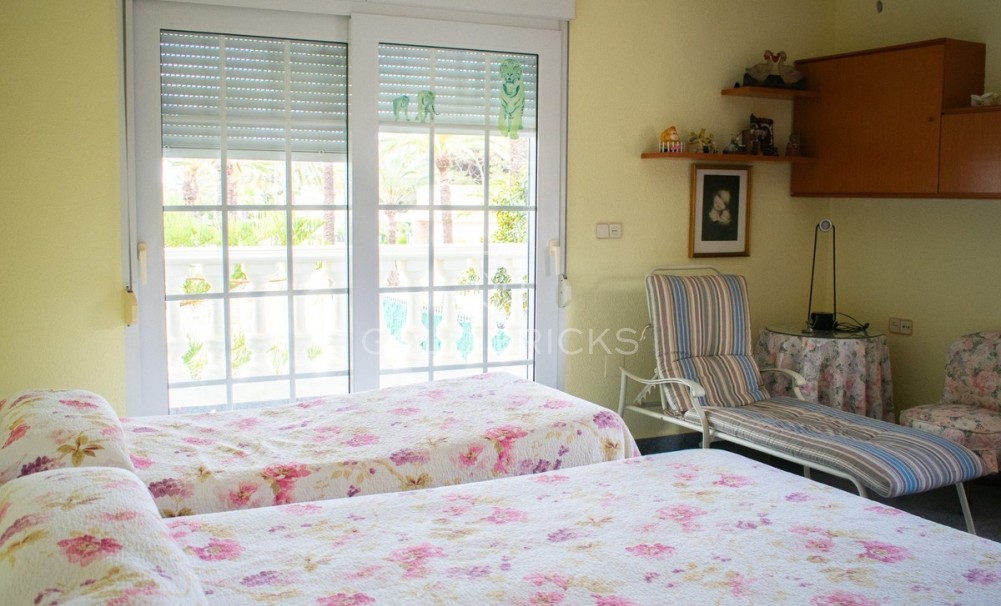 Wederverkoop ·  · Orihuela · Orihuela Costa