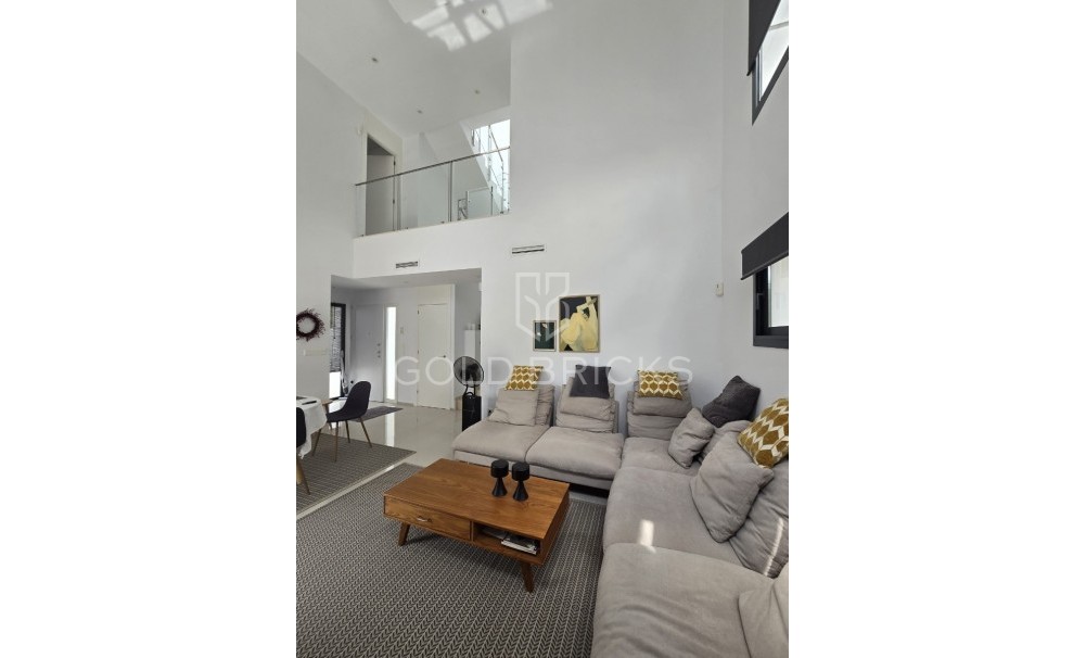 Wederverkoop ·  · Rojales · Ciudad Quesada