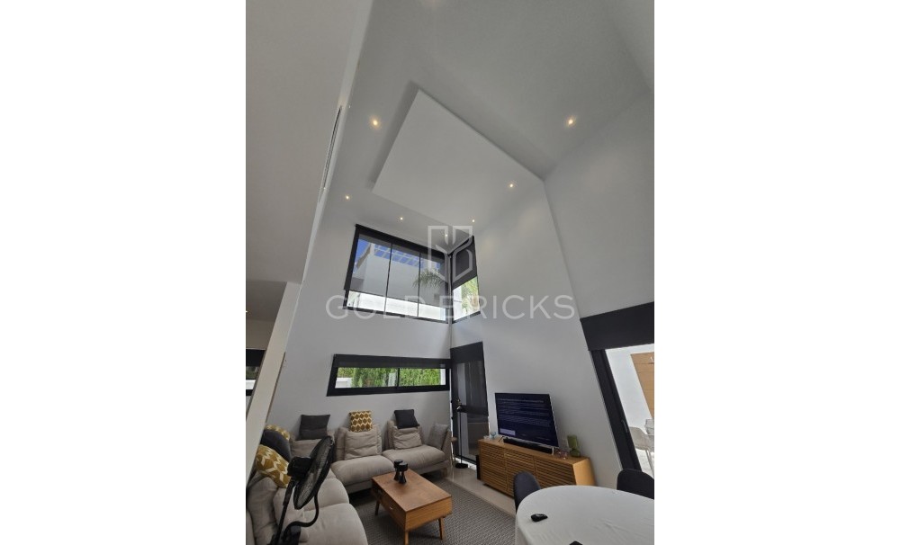 Wederverkoop ·  · Rojales · Ciudad Quesada