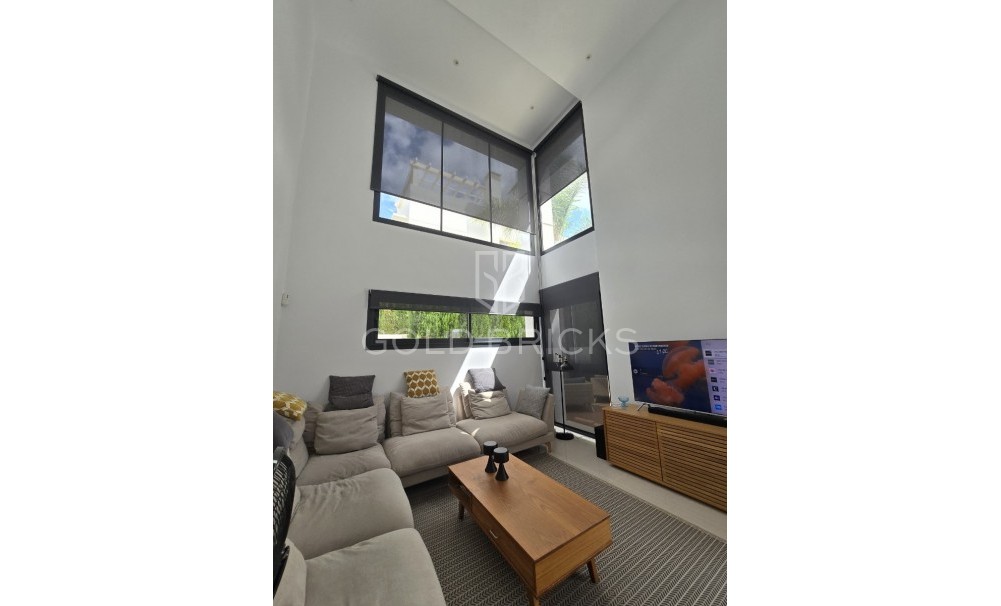 Wederverkoop ·  · Rojales · Ciudad Quesada