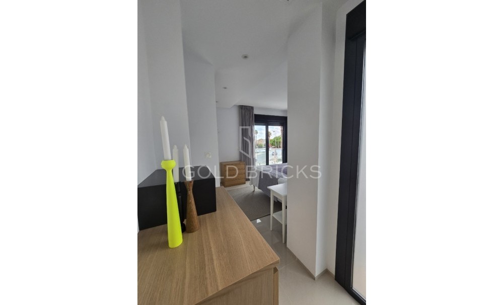 Wederverkoop ·  · Rojales · Ciudad Quesada