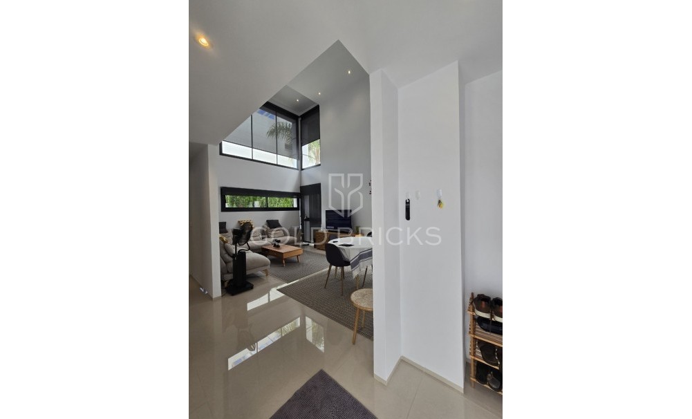 Wederverkoop ·  · Rojales · Ciudad Quesada