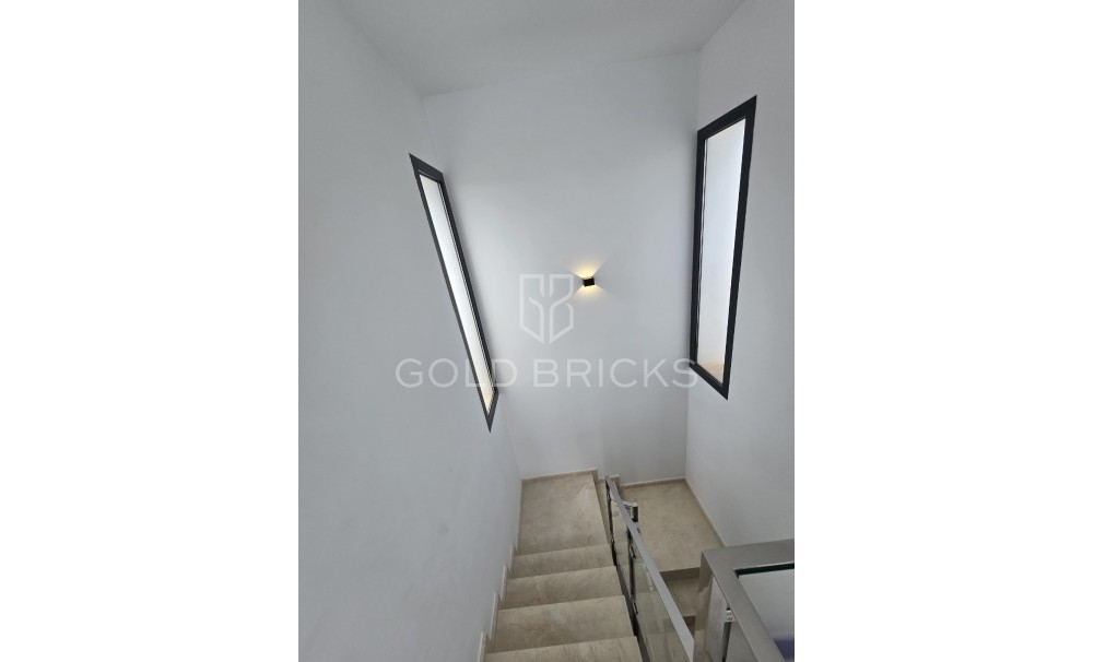 Wederverkoop ·  · Rojales · Ciudad Quesada