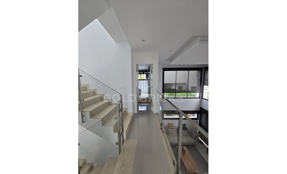 Wederverkoop ·  · Rojales · Ciudad Quesada