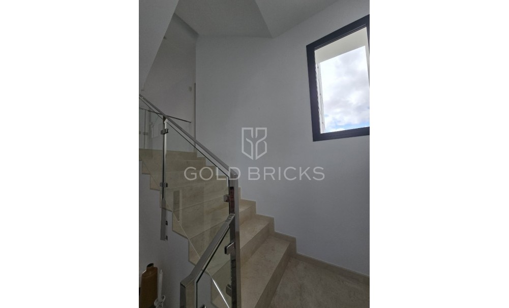 Wederverkoop ·  · Rojales · Ciudad Quesada