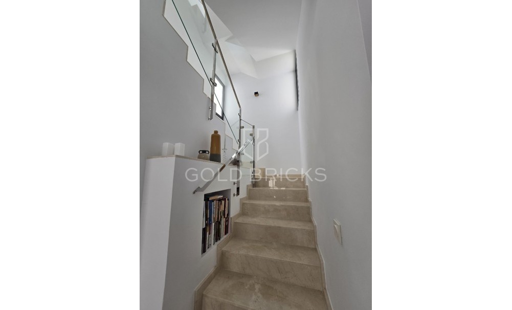 Wederverkoop ·  · Rojales · Ciudad Quesada